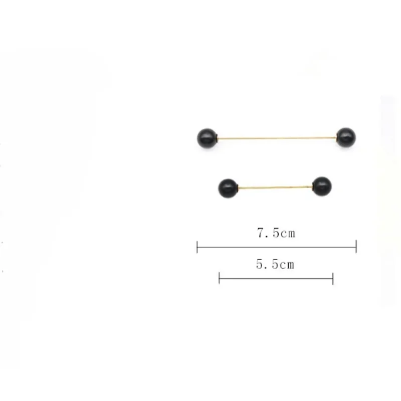 Thumbnail 4 - #70 Top Rated Safety Pins to Buy in 2026