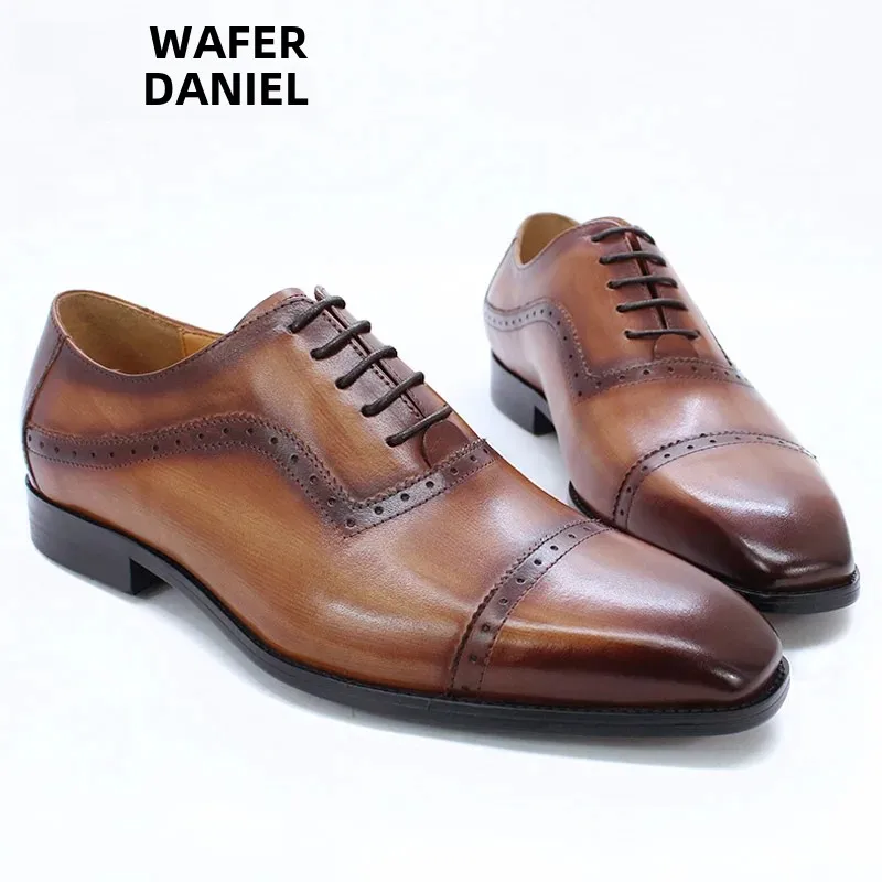 eleganti-scarpe-oxford-da-uomo-brogue-in-vera-pelle-nero-marrone-classic-cap-toe-scarpe-formali-stringate-scarpe-eleganti-da-uomo-per-ufficio-da-sposa