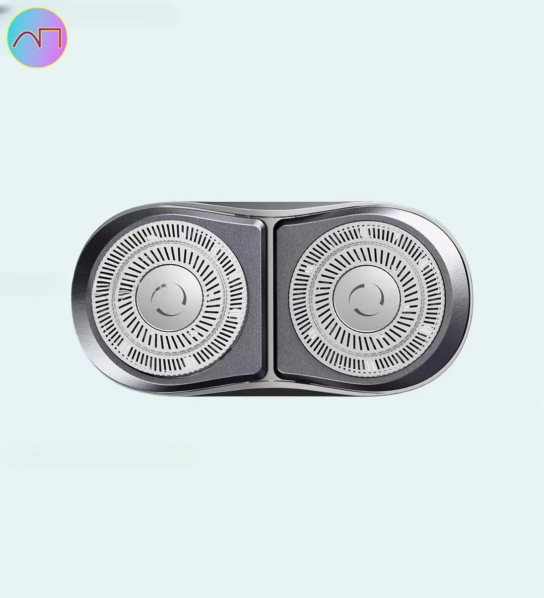 ΠΠΎΠ»ΠΎΠ²ΠΊΠ° S600 Π΄Π»Ρ ΡΠ»Π΅ΠΊΡΡΠΎΠ±ΡΠΈΡΠ²Ρ S600 IPX7 ΠΠΎΡΠ½ΡΠΉ Π΄Π²ΠΈΠ³Π°ΡΠ΅Π»Ρ ΠΠ°Π³Π½ΠΈΡΠ½Π°Ρ ΠΊΠ΅ΡΠ°ΠΌΠΈΡΠ΅ΡΠΊΠ°Ρ ΡΠ΅ΠΆΡΡΠ°Ρ Π³ΠΎΠ»ΠΎΠ²ΠΊΠ° Π’ΠΎΠ»ΡΠΊΠΎ ΡΠΌΠ΅Π½Π½Π°Ρ Π³ΠΎΠ»ΠΎΠ²ΠΊΠ° ΠΠΎΠ»ΠΎΠ²ΠΊΠ° S600 Π΄Π»Ρ ΡΠ»Π΅ΠΊΡΡΠΎΠ±ΡΠΈΡΠ²Ρ S600 IPX7 ΠΠΎΡΠ½ΡΠΉ Π΄Π²ΠΈΠ³Π°ΡΠ΅Π»Ρ ΠΠ°Π³Π½ΠΈΡΠ½Π°Ρ ΠΊΠ΅ΡΠ°ΠΌΠΈΡΠ΅ΡΠΊΠ°Ρ ΡΠ΅ΠΆΡΡΠ°Ρ Π³ΠΎΠ»ΠΎΠ²ΠΊΠ° Π’ΠΎΠ»ΡΠΊΠΎ ΡΠΌΠ΅Π½Π½Π°Ρ Π³ΠΎΠ»ΠΎΠ²ΠΊΠ°