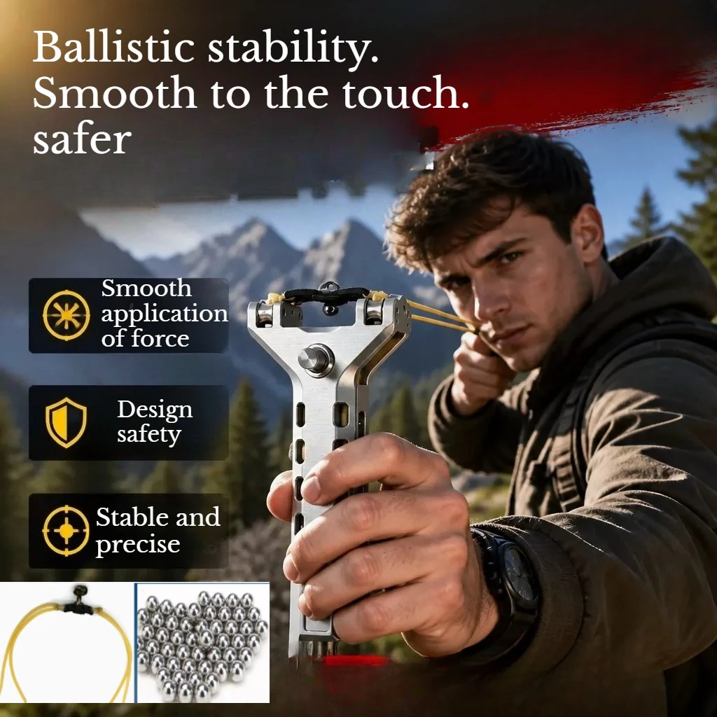 NEW Portable 3D Printed Plastic/carbon Fiber Outdoor Camping Convenient and Competitive Lightweight EDC Tool