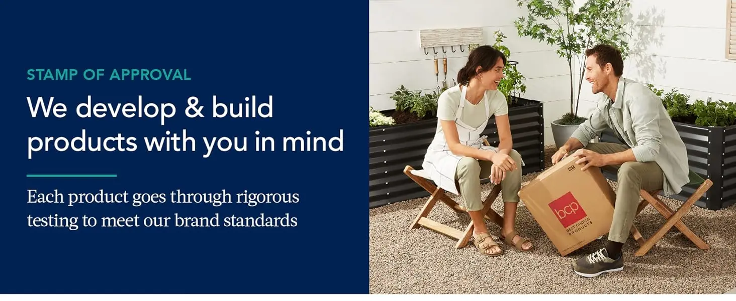 Description Picture 3 of item39in Full Size Beginner Electric Guitar Starter Kit w/Case, Strap, 10W Amp, Strings, Pick, Tremolo Bar