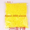 2000 pieces