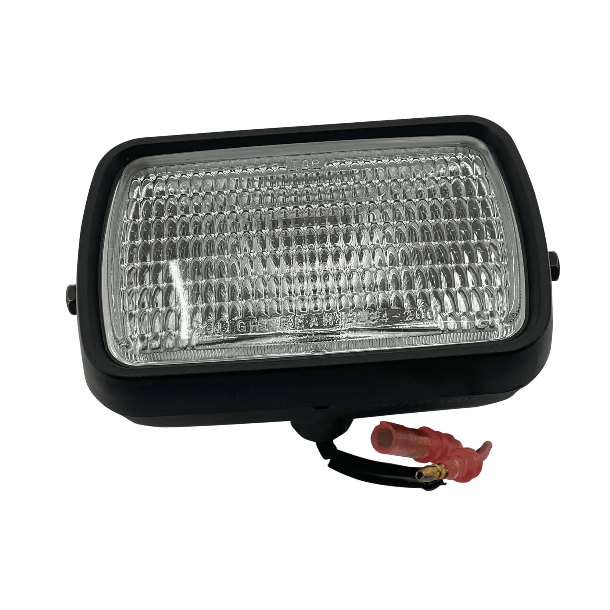 

Рабочая лампа XCWoOshop KHR16240 для запасных частей CX250C CX300C CX350C