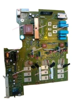 Inverter driver board  6SE7024-7ED84-1HF3