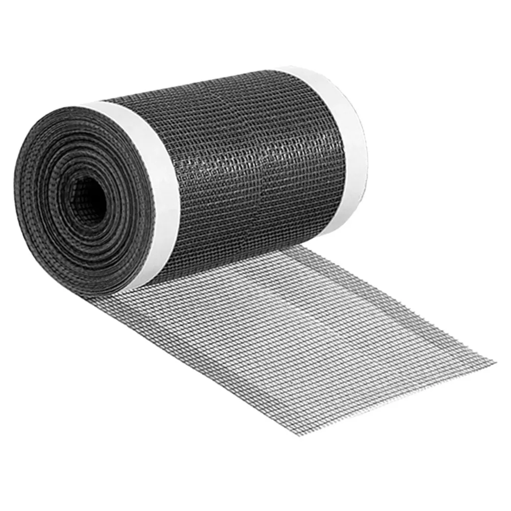 

Strip Disposable Drain Covers For Shower Hair Catcher Stickers Effortless Maintenance Drain Filter Stickers for Bathrooms