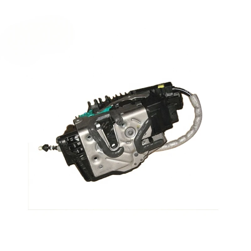 

0997301335 For W166 X166 GL63 ML63 GLE43 GLE63 GLS63 Auto Parts Rear Left Car Door Lock Actuator