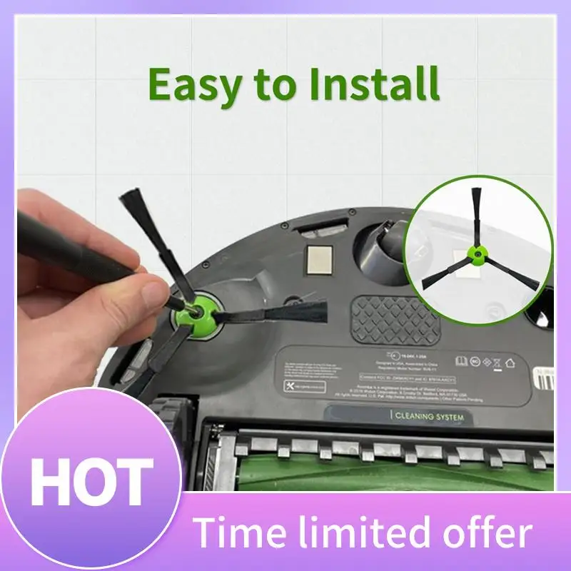 B69C Replacement Pa… - image