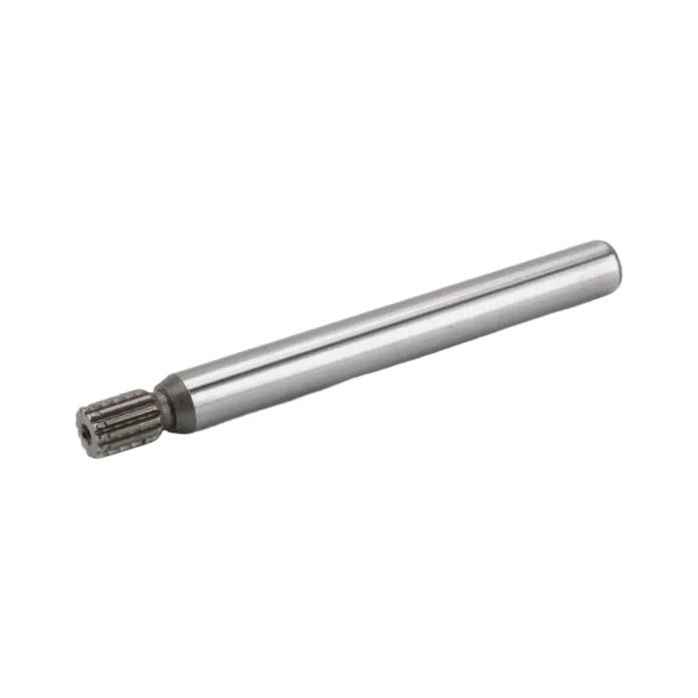 For Engine Fuel System Repair Diesel Fuel Pump Drive Shaft Drive Shaft For Cummins Fuel Pump QSM11 Drive Shaft