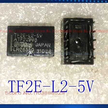 Tf2E-L2-5V Atf22998… - image