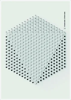 

Center Slider Drive Shaft for ARRMA 1/10 SENTON GRANITE BIG ROCK OUTCAST VORTEKS 1/8 TYPHON VENDETTA INFRACTION Upgrade Parts