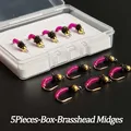 5Pieces