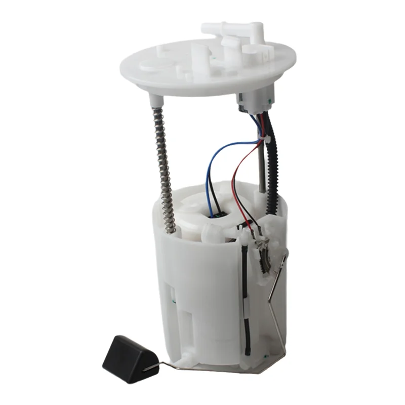 Fuel Pump Assembly 1760A292 Is Suitable For Outlander/4-Wheel Drive-AU62