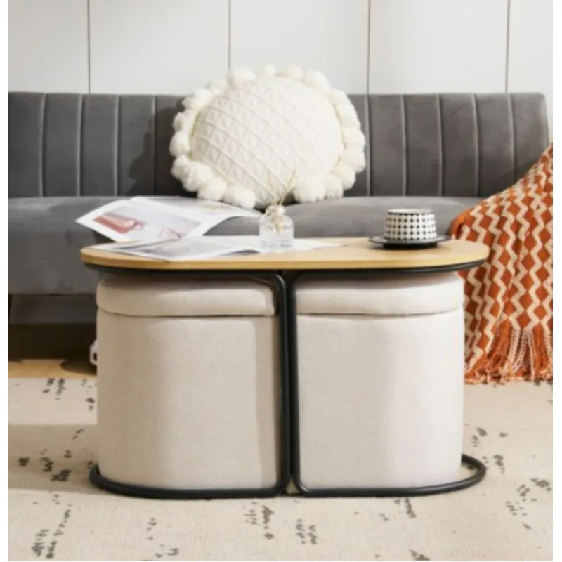 yZ[ze[uZ^[iA2̃Xc[[tAkX^C\t@ArO[[e[uA_ȏȃXy[XfUC