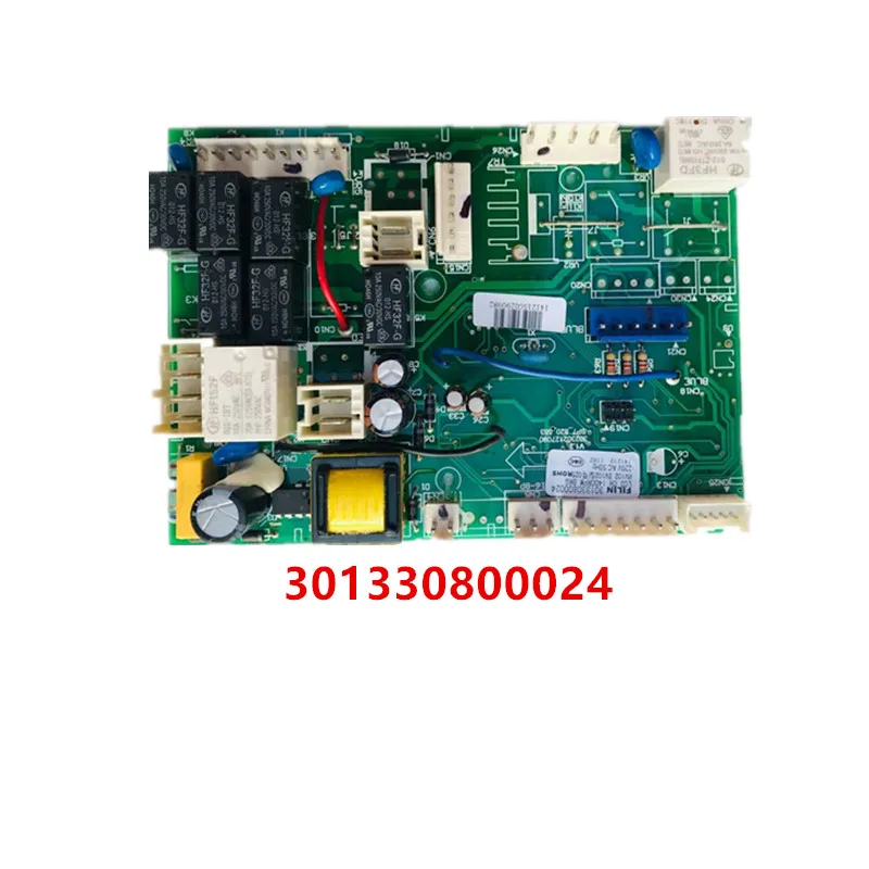 301330800005 | 301330800009 | 301330800021 | 301330800024 | 301330800030 | 301330800031 | 301330800036 | 301330800049 | 301330800056