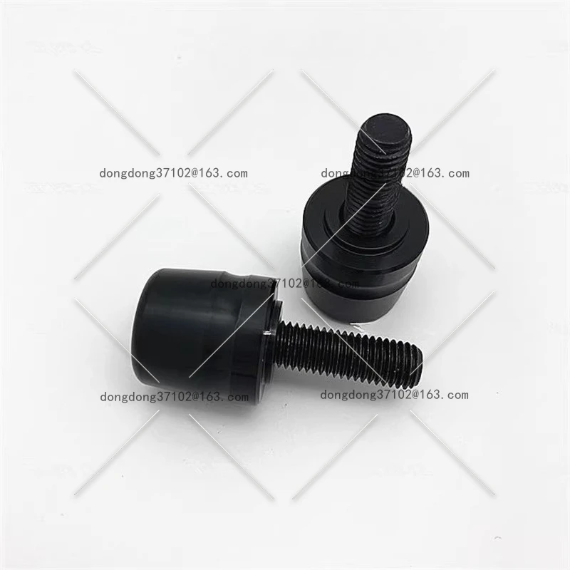 

Suitable for S1000RR S1000R handlebar plug, modified handlebar plug, handlebar tail bead 09-18
