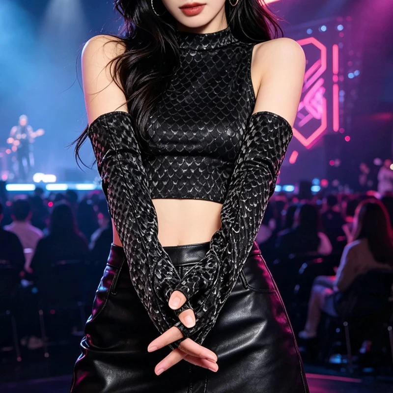 luvas-longas-de-meio-dedo-para-fantasia-acessorios-de-danca-para-festas-e-performances-em-palco-estilo-punk