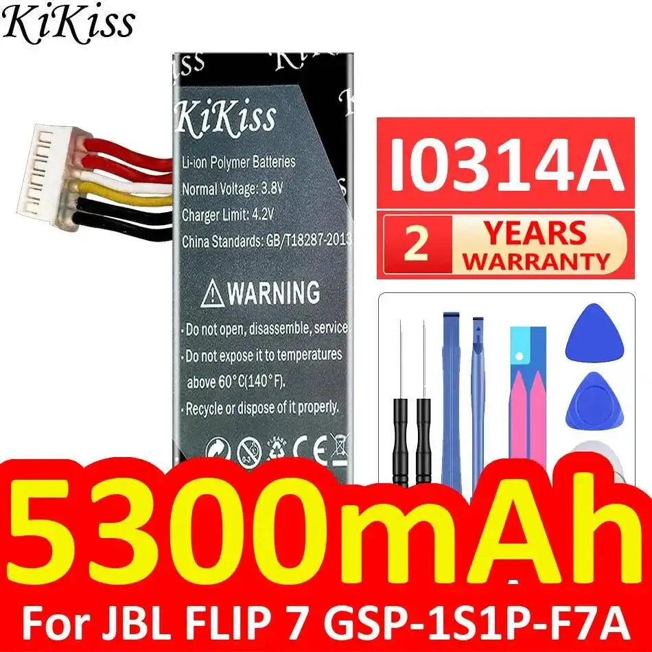 Wireless Bluetooth …