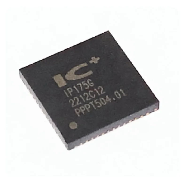 10PCS Sxinen IP175G IP175GH IP175GHI IP178G IP2705 IP5566 IP6806 IP6809 IP5318/IP5318AQ IP5328 IP5328P