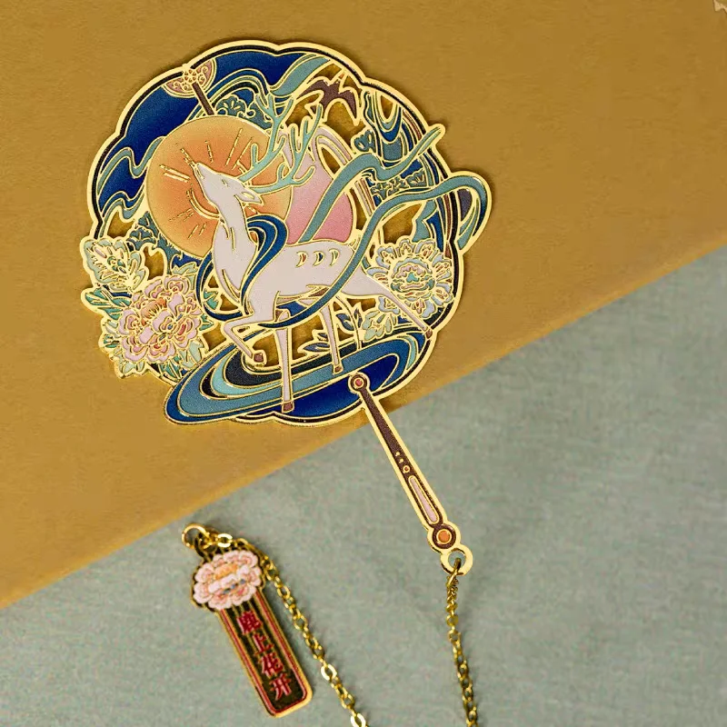 Рисунок 5 - Дуньхуан Культура и творчество