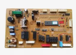 For refrigerator pc board Computer board GR-P207ER 6871JB1064 6871JB1064M board