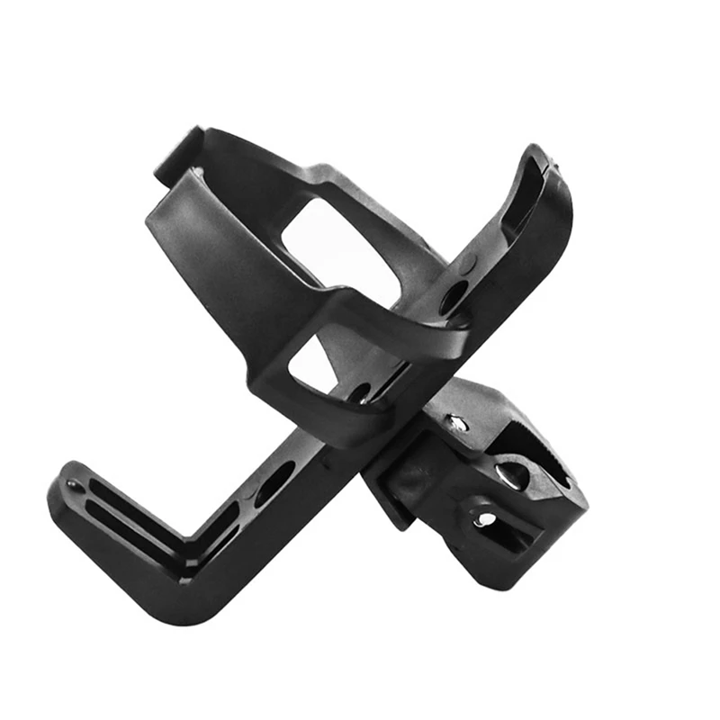 

M365 Pro Bottle Cage Scooter Accessories Frame Cup Holder Mountain Bike Scooter Cup Holder Kettle Rack