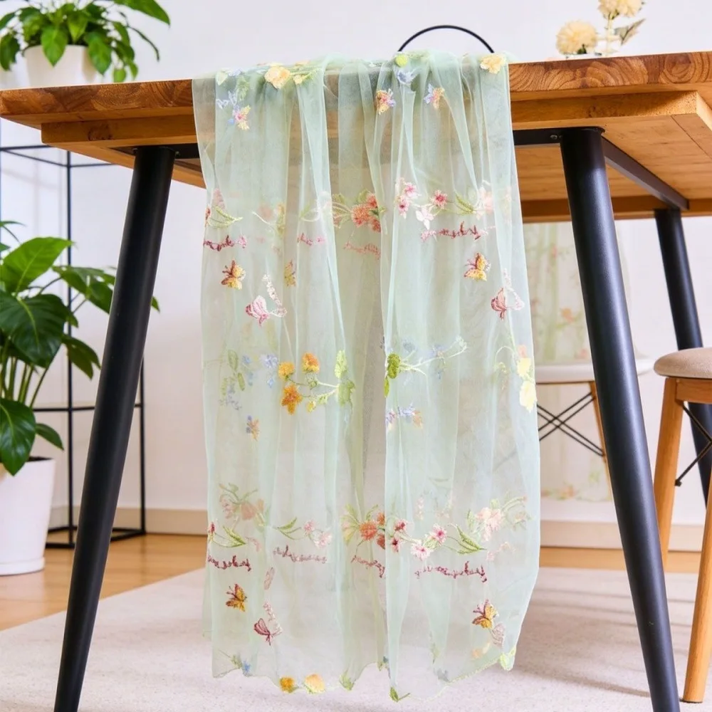 caminho-de-mesa-vintage-com-bordado-floral-em-tule-multicolorido-tecido-de-malha-transparente-com-pequenas-flores-para-decoracao-de-mesa-de-casamento-na-primavera-e-verao