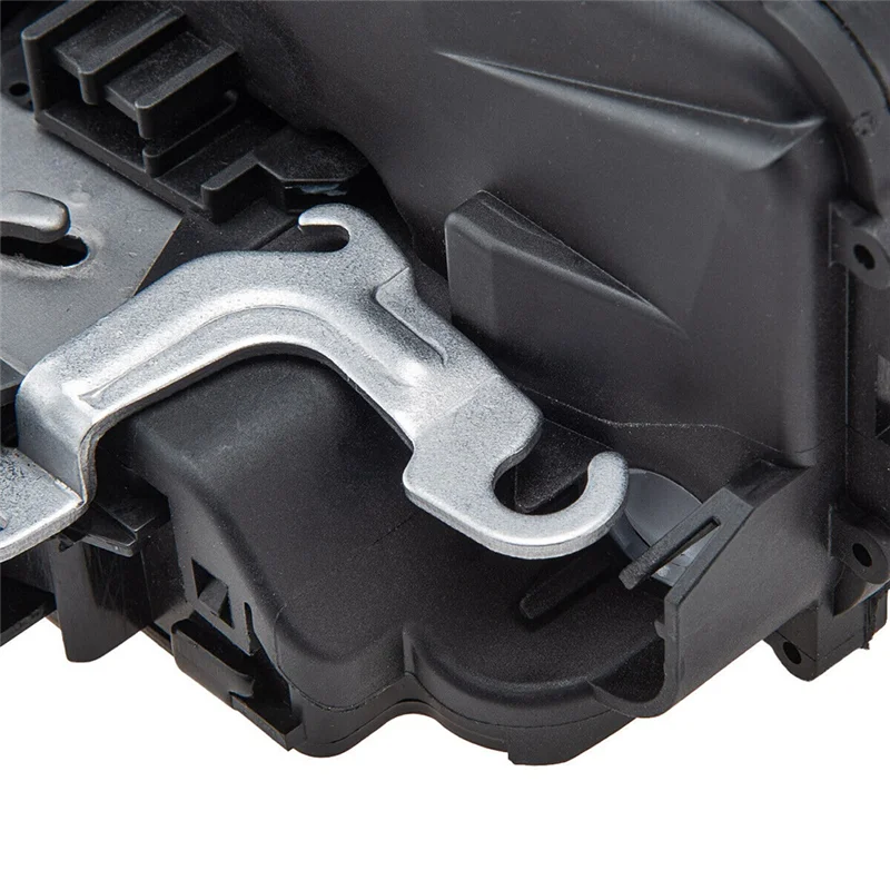 

Car Door Lock Central Actuator Front Left 3D1837015, 3D1837015AB, 3D1837015AQ, 3D1837015A Parts For VW Golf MK5