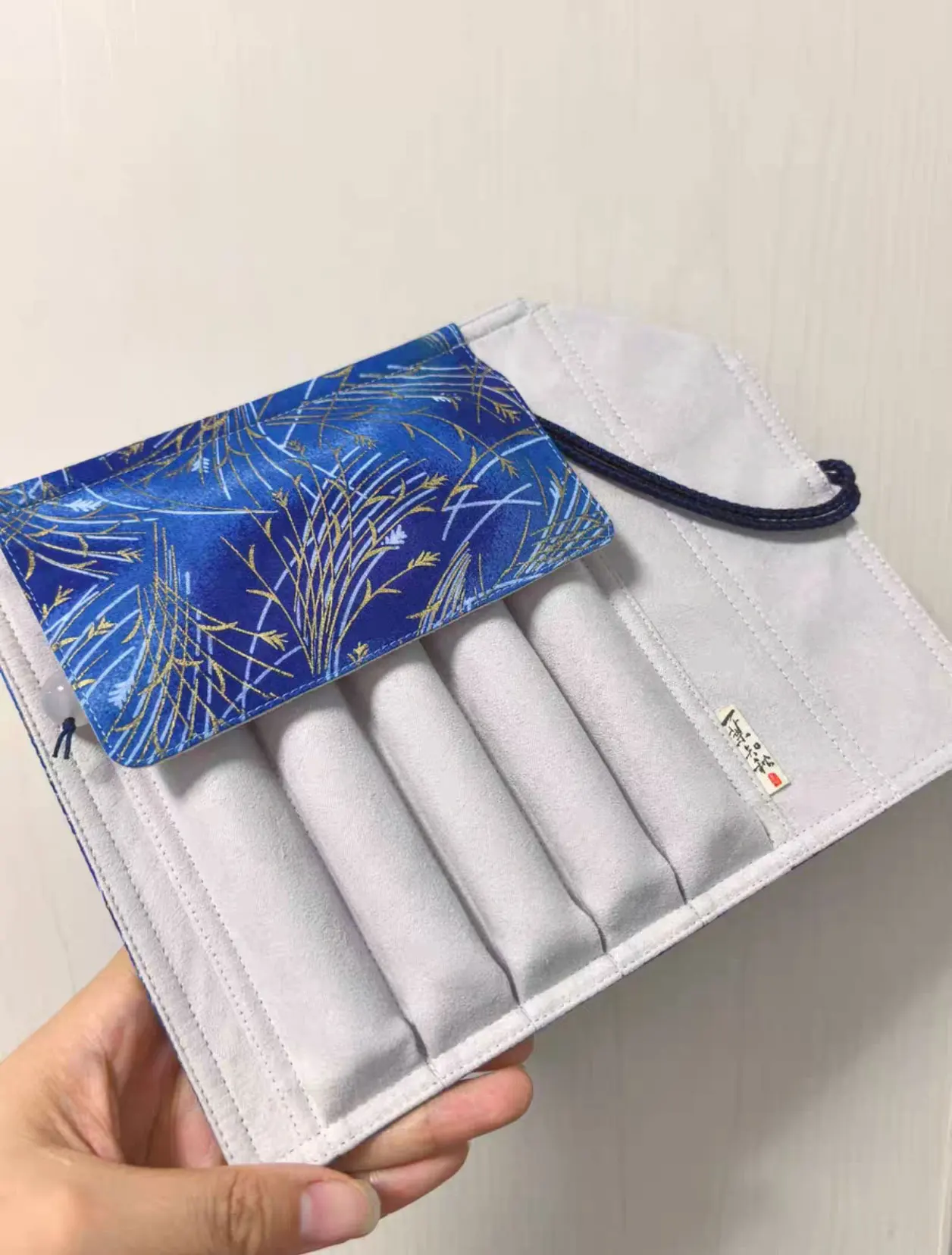 juego-de-plumas-estilograficas-de-estilo-chino-de-tela-retro-estuche-para-boligrafos-con-5-ranuras-y-9-ranuras-estuche-para-boligrafos