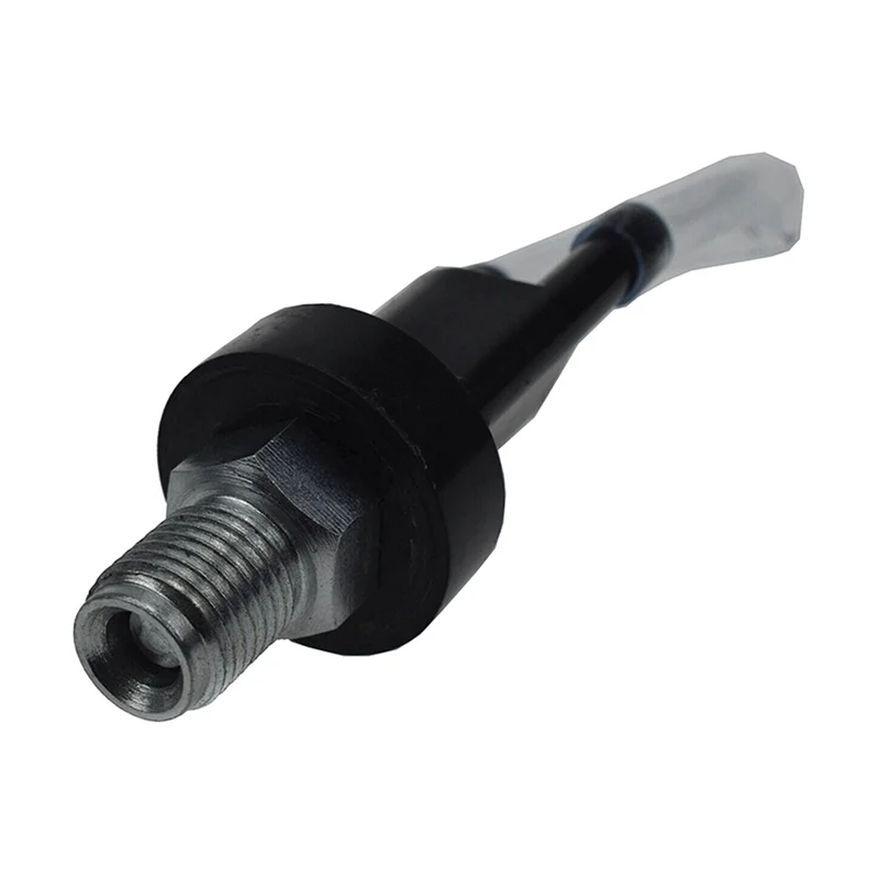 

10Pcs Power Steering Air Vacuum Control Valve 17630-70020 For Toyota 4Runner Corolla Lexus LS400 LX470 GX470 17630-6040
