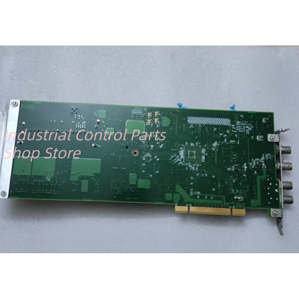 80009 679-5987-01B1 389-3742-00B Industrial Control Board Card