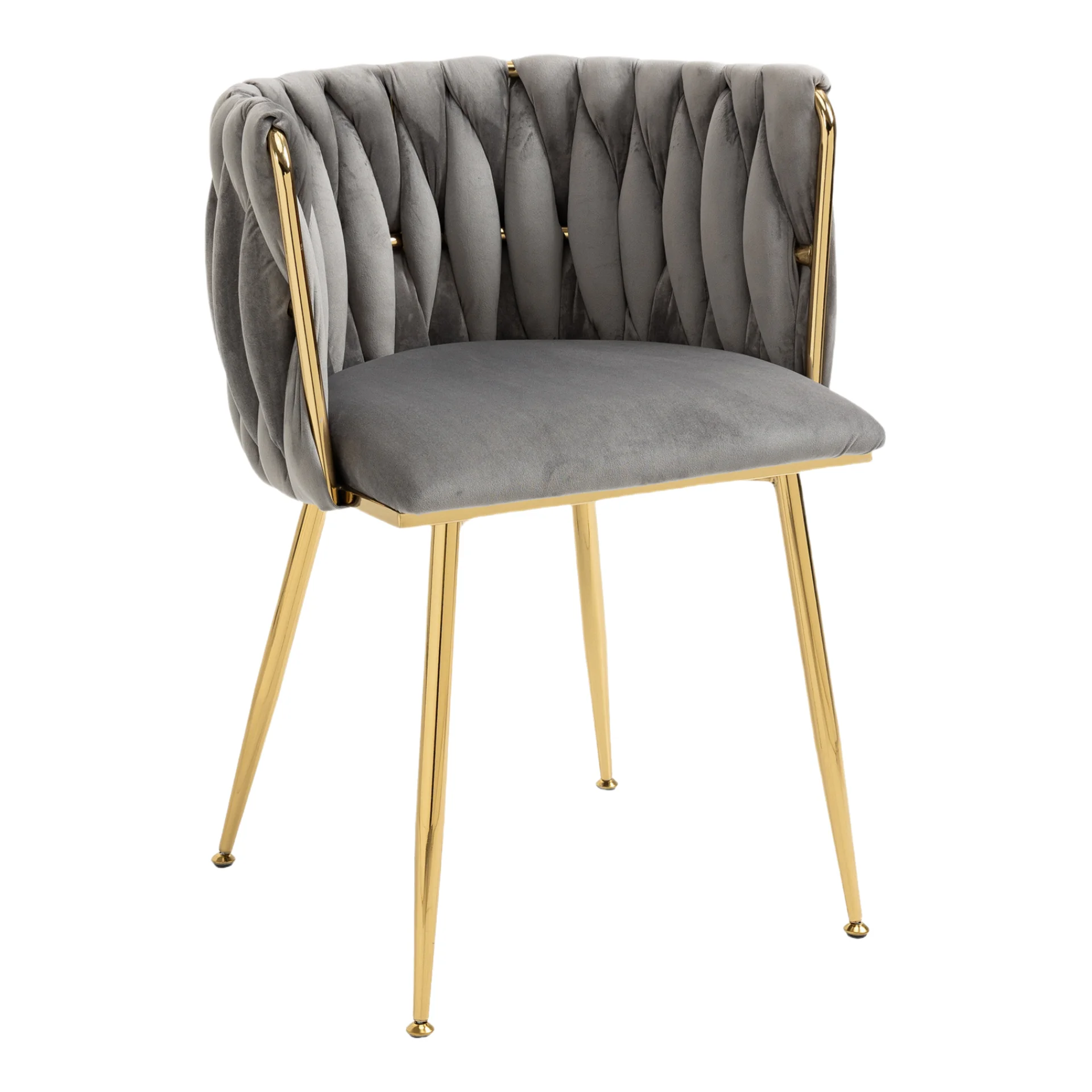 

Restaurant Furniture Wholesale Nordic Modern Cheap Velvet Dining Rooms Hotel Furniture Armchair Restaurant Chairs