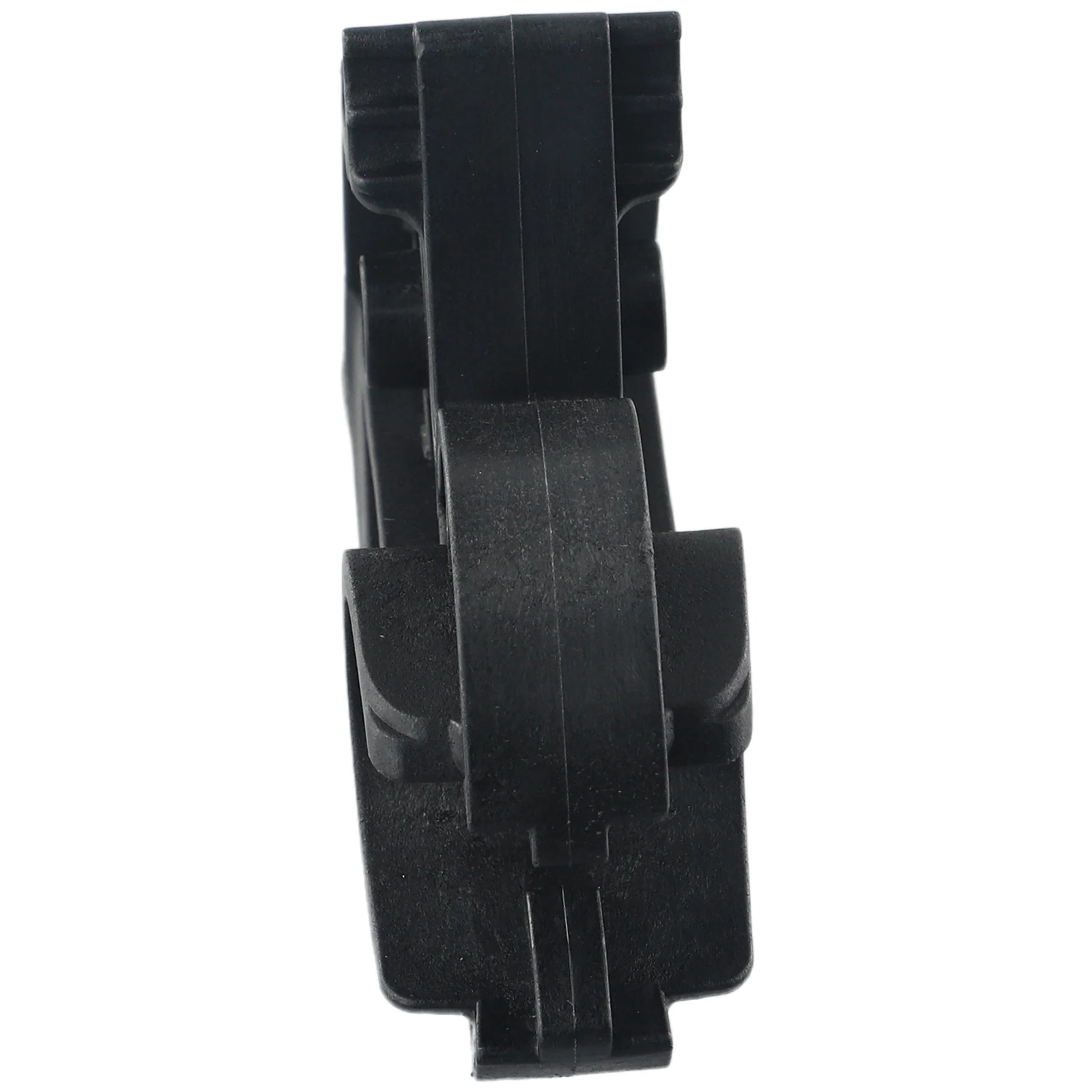 High-quality Hood for pivot Bracket Trimmer Accessories 50 SLX54 731-10069D For CADET Hood for pivot Bracket High-quality