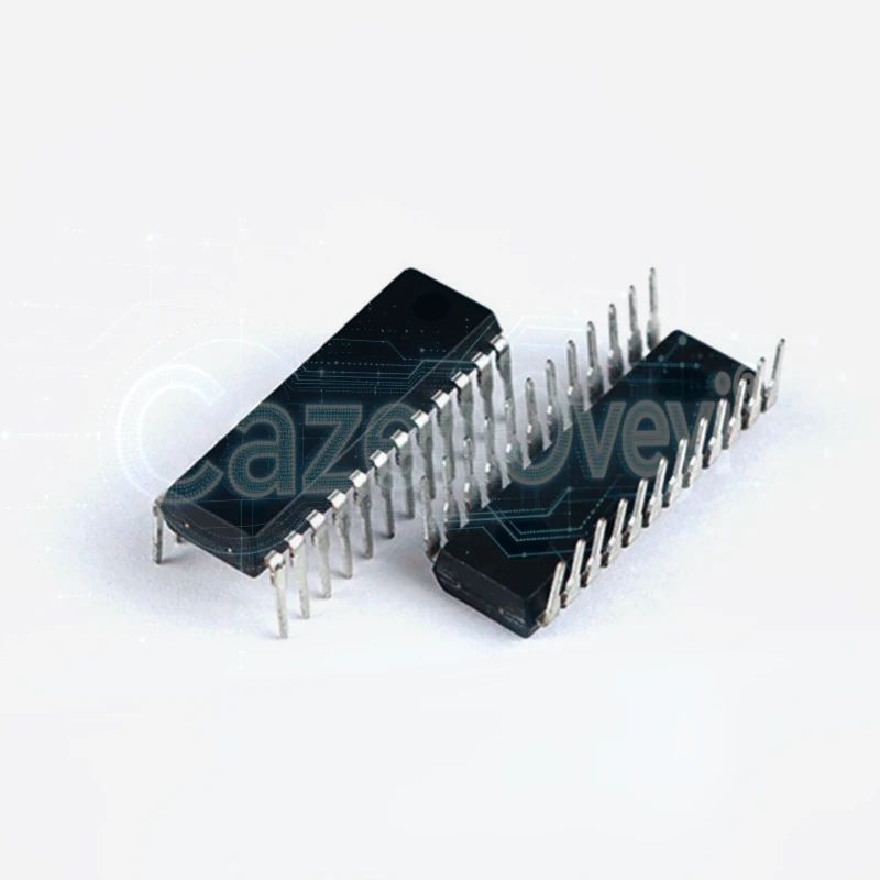 15-50PCS PS238 238 CEP75N06 75N06 W25Q64FVAIG 25Q64FVAIG CY62157EV30LL-45ZSXI CY62157EV30LL VIPER100A VIPER100 OB6572CP OB6572