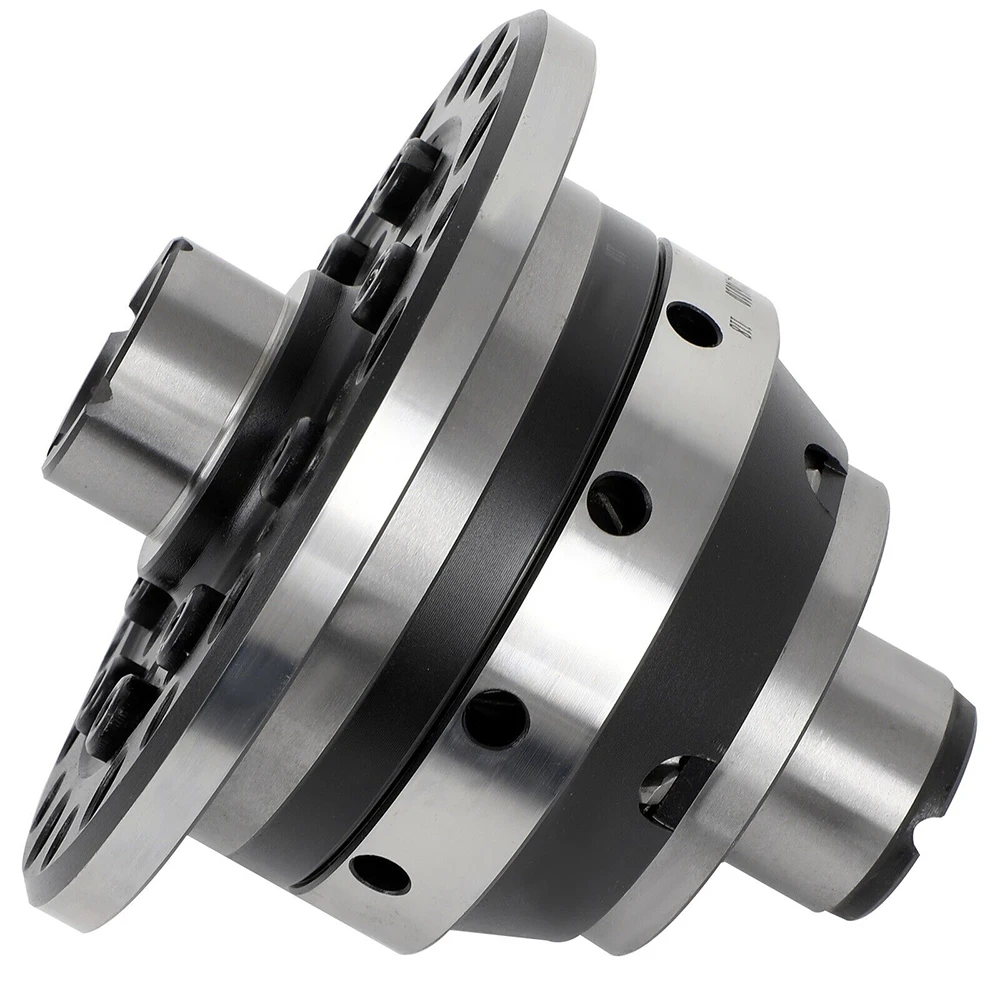 

Limited Slip Differential MF-TRS-05B16 Fits 94-00 90-01 For Acura Honda Civic K20 K24