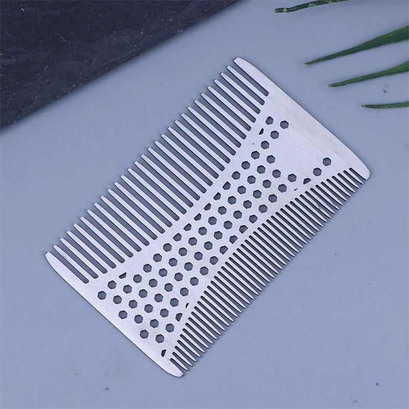 Easy To Carry Grooming Tool St - Mens Grooming Tools review and price