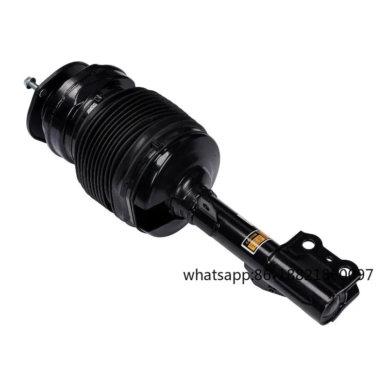 Shock absorber RX270 RX350 RX450H 3.5-liter V6 48010-48075 4801048075 4851044840 4801048040