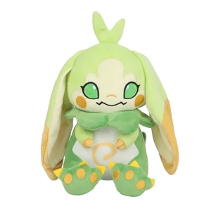 8 최고의 판매 겐신 임팩트 플러시 - №6