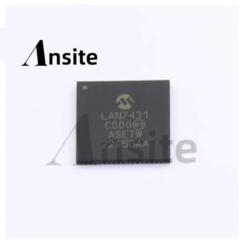 1 Pieces Per Lot, 1…