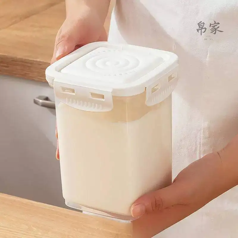 contenitore-sigillato-in-plastica-scatola-ermetica-per-conservazione-di-yogurt-latte-in-polvere-fermentazione-marmellata-miele-barattolo-quadrato-per-cucina