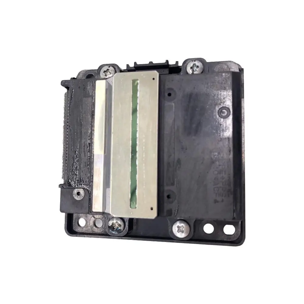 Imagem -04 - Cabeça de Impressão para Epson Cabeça de Impressão Et4850 L6460 Et5150 et 5150 et 5180 Et5180 Et5180 Et5180 Et-5180 Et-5180 Et-5180 Et-5150