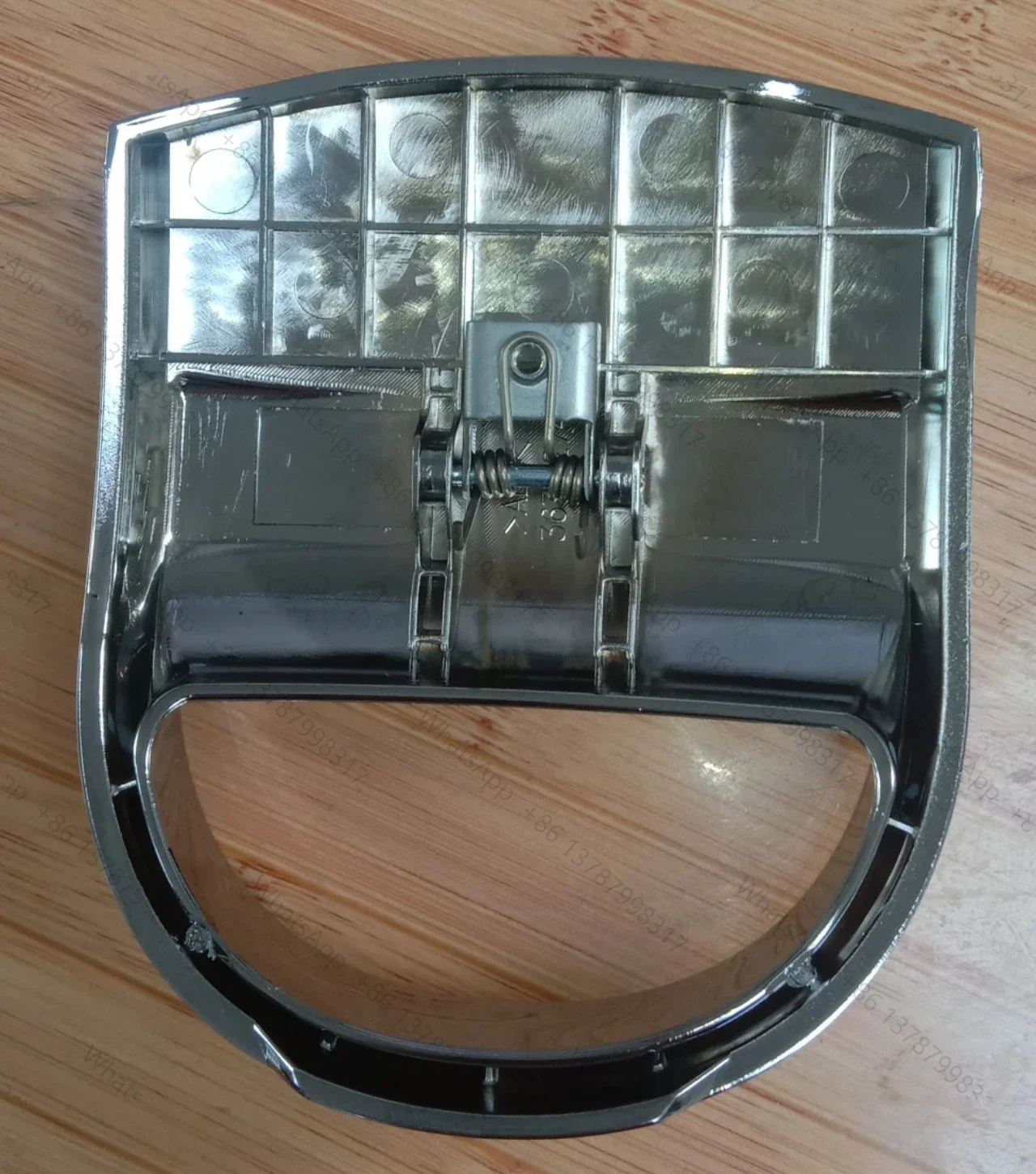 Rice Cooker Accessories Handle for CUCKOO 3521/3031