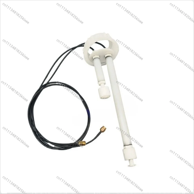 For BS480 490 600 620 800 820 830 Water Tank Level Sensor, Deionized Water Bottle Cap