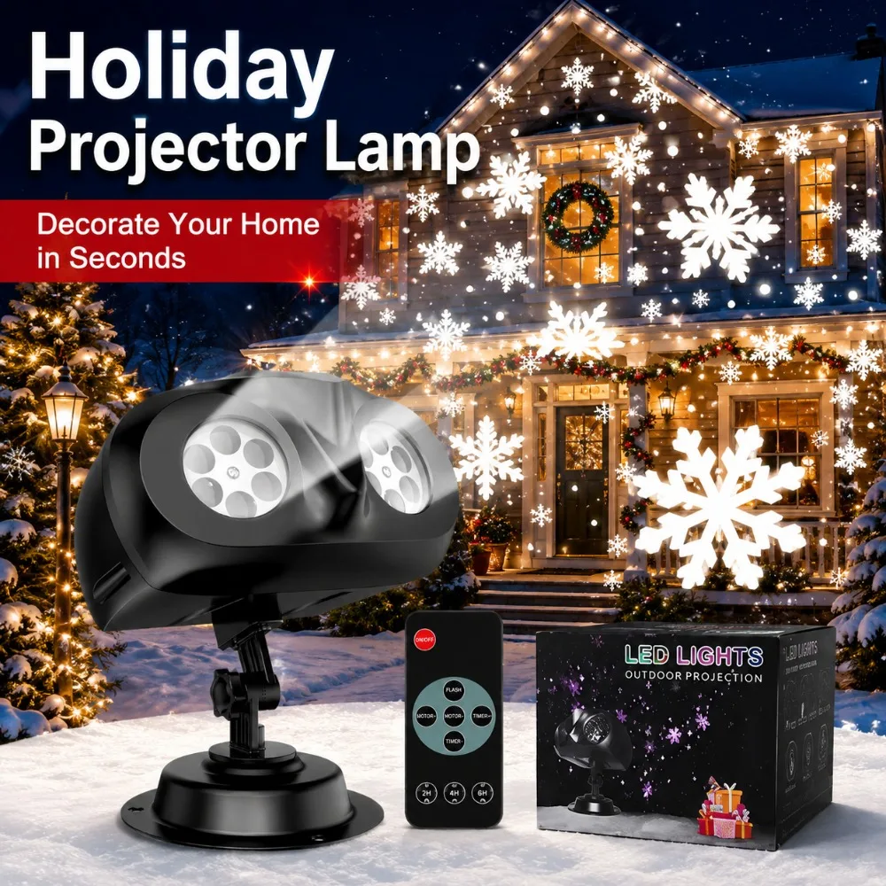 proiettore-di-luci-a-doppia-testa-a-forma-di-fiocco-di-neve-per-natale-lampada-led-impermeabile-da-esterno-con-picchetto-per-giardino-e-cortile
