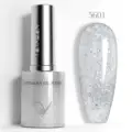5601 glitter gel
