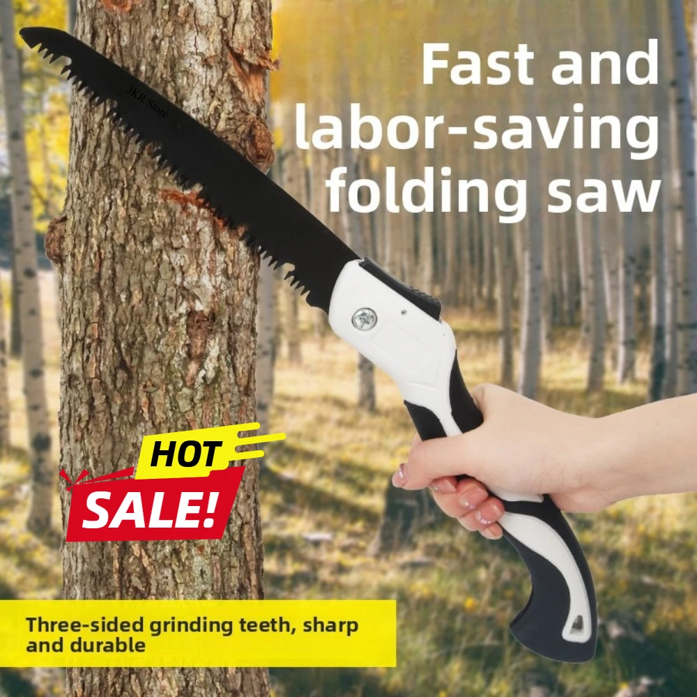 

Folding Saw Hand Tools Woodworking Tools Woodworking Belts Household Smalls Handheld Gardening Fruit Trees Carpenter Portable