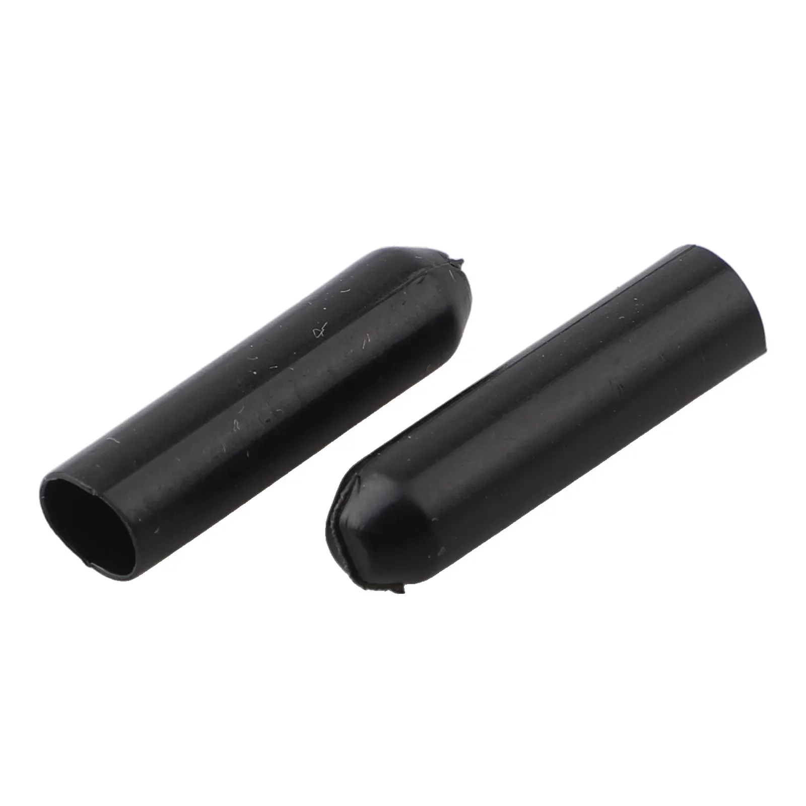 Thermoplastic Polyolefin 8mm 30mm Waterproof Cable Protection Wall Thickness 1mm Minimum Shrink Temperature 70 C