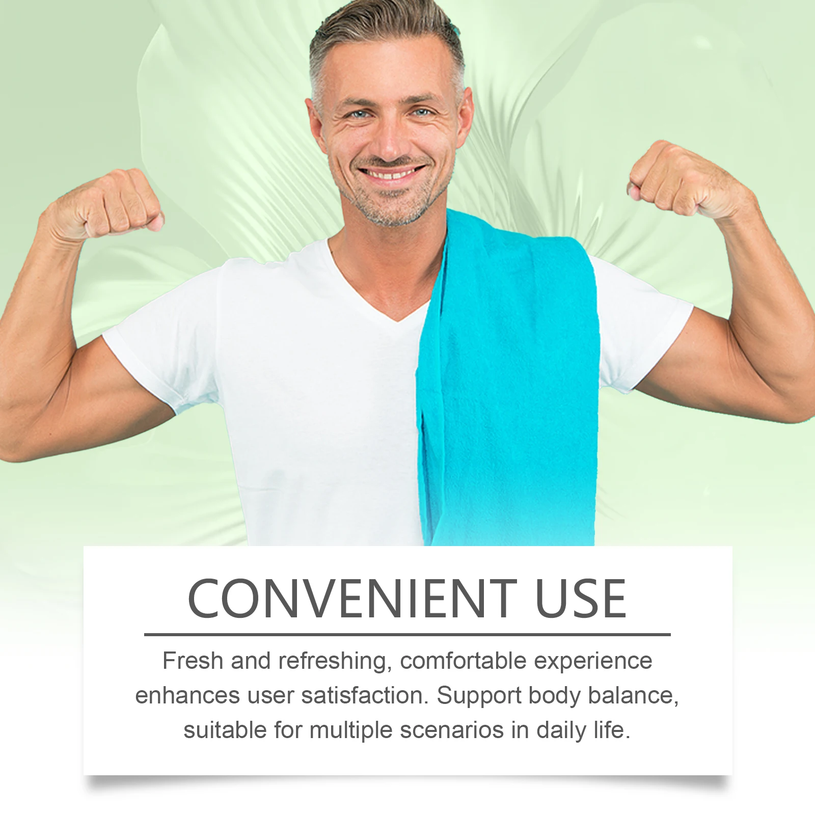 1/2/3 قطعة التحكم في مرض السكري جهاز الاستنشاق الأنفي التوازن الجلوكوز في الدم تحفيز الأنسولين مستقرة تحديث الصحوة انخفاض السكر في الدم الرعاية