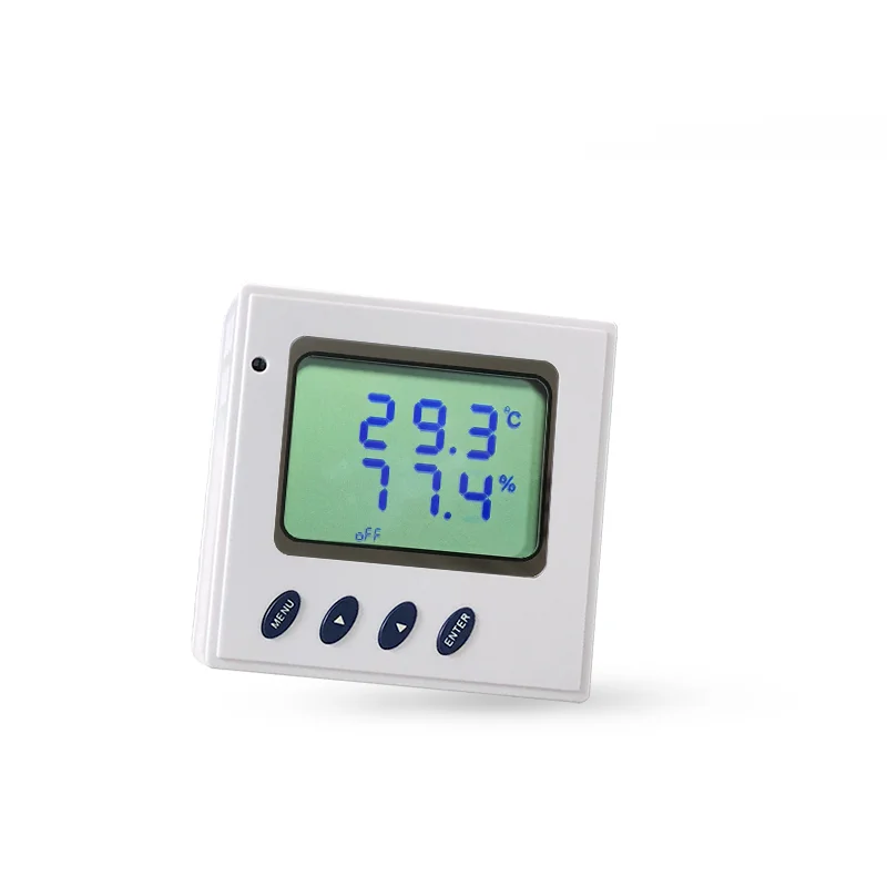 

Home Use WiFi Support Air Conditioner Partner Smart Remote Control Smart AC Parts