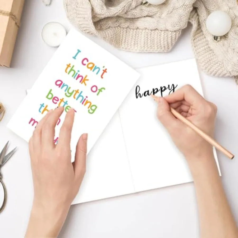 بطاقة استحمام الطفل المضحكة للآباء الجدد لطيف ترحيب بطاقة الطفل الجديدة هدية وصول الطفل الجديد توقع الهدايا للأم الجديدة أبي تهنئة #5