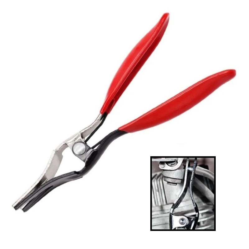 Thumbnail 3 - #14 Rivet Pliers List of Top Picks